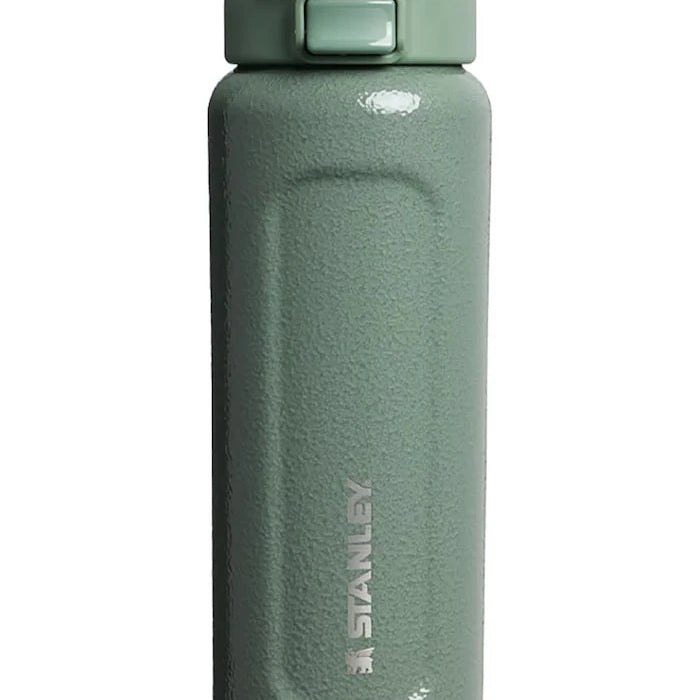 Paslanmaz Çelik Termos Şişe Classic Wellspring 0,71l