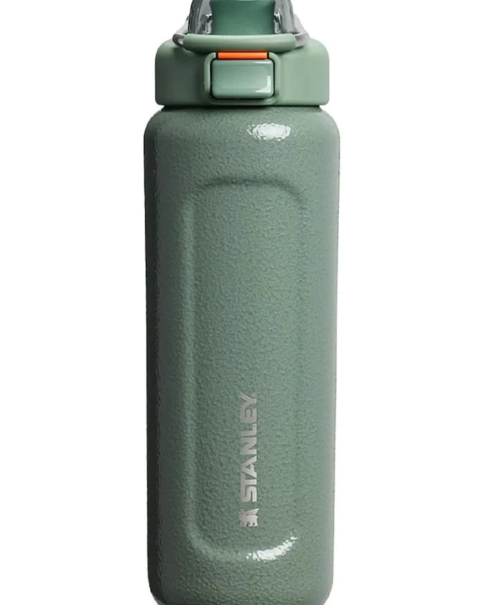 Paslanmaz Çelik Termos Şişe Classic Wellspring 0,71l