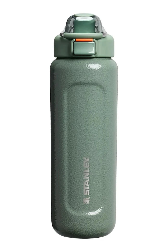 Paslanmaz Çelik Termos Şişe Classic Wellspring 0,71l