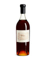 Château Lafite Rothschild Tres Vieille Reserve Cognac (75cl)