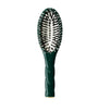 Small N.03 The Essential Soft Gentle Scalp Hairbrush
