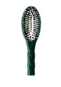 Small N.03 The Essential Soft Gentle Scalp Hairbrush