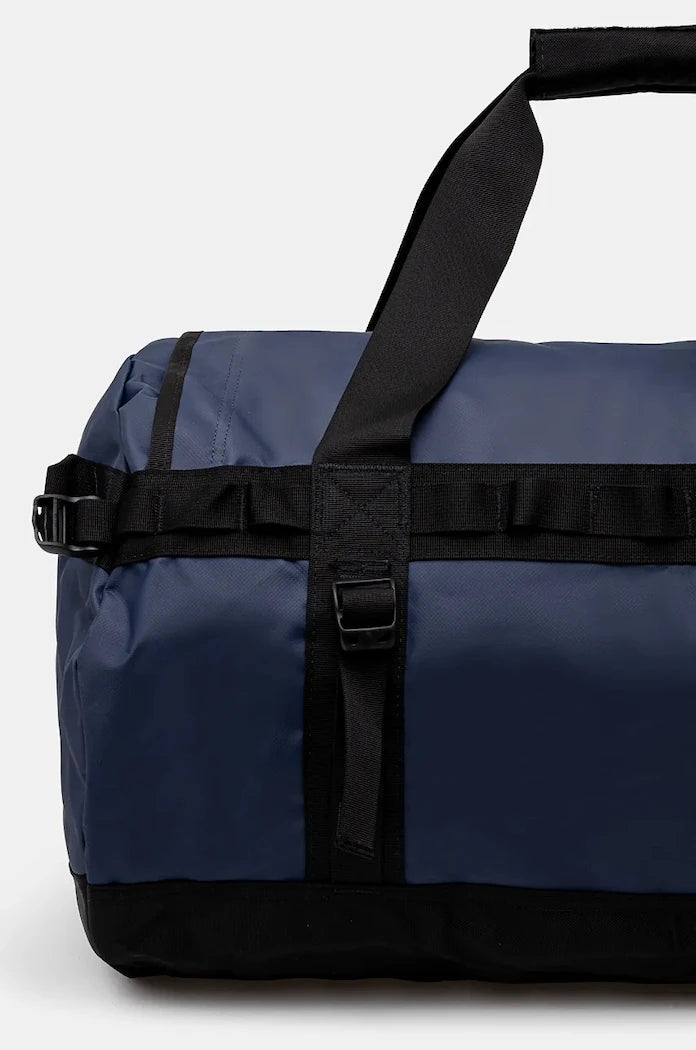 The North Face Base Camp Duffel - M Spor Çantası