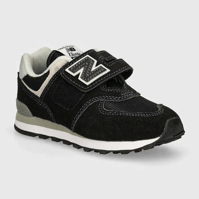 Детски маратонки New Balance 574