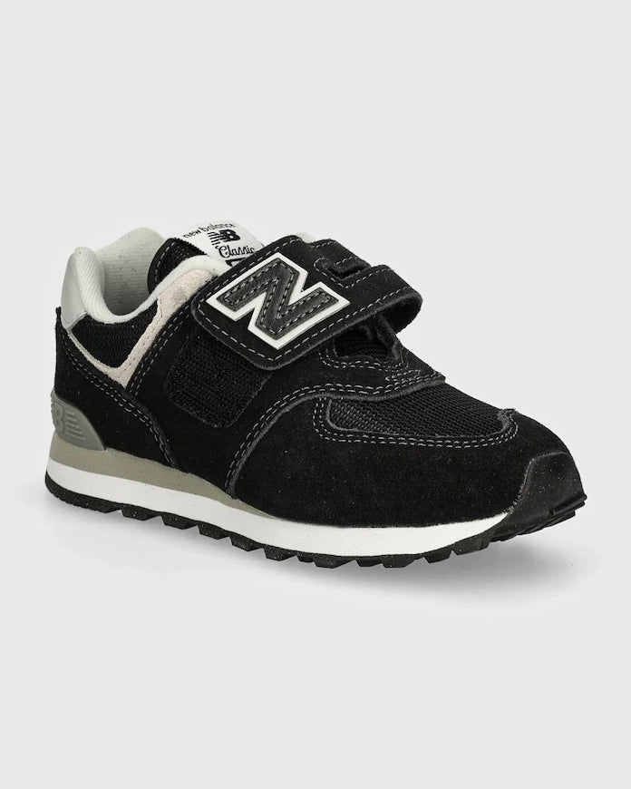 New Balance 574 Çocuk Spor Ayakkabı