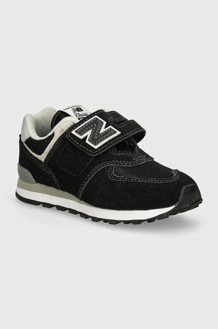 Детски маратонки New Balance 574