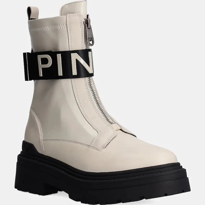 Pinko Mia Boti