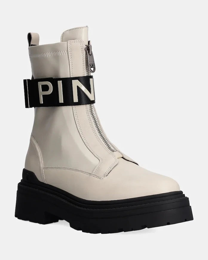 Pinko Mia Boti