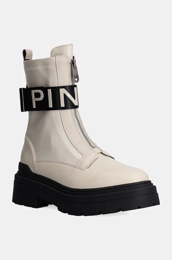 Pinko Mia Boti