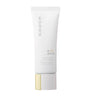 Suqqu Protecting Day Cream - SPF 50+ (50g)