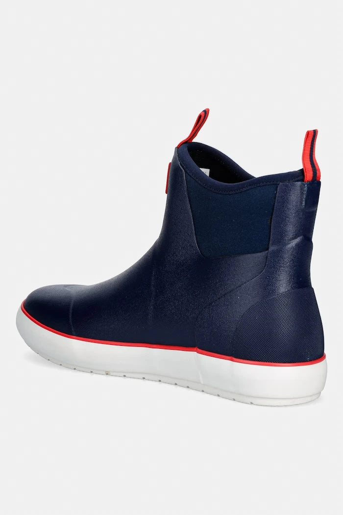 Helly Hansen гумени ботуши мъжки SEASPRAY