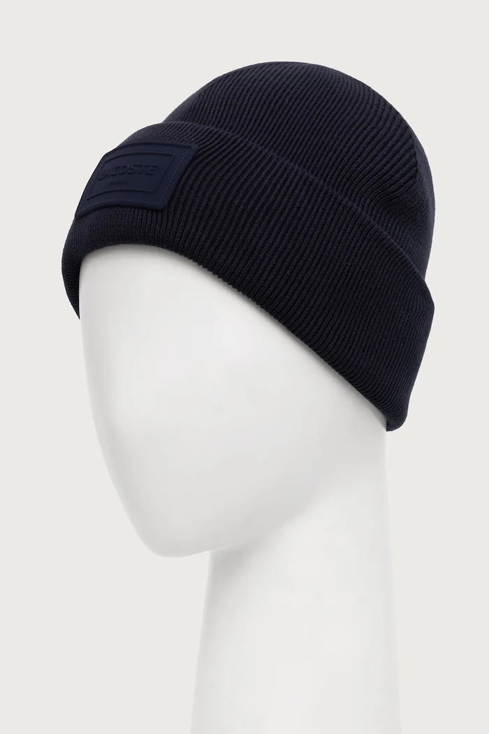 Lacoste pamuklu şapka