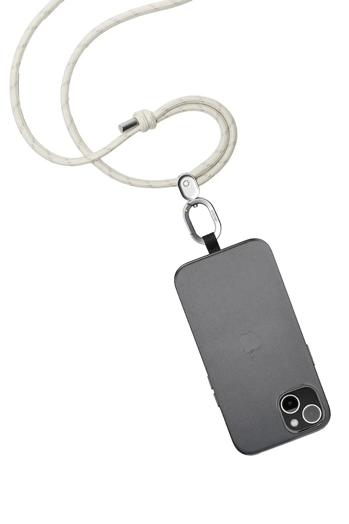 Orbitkey каишка за телефон от текстил