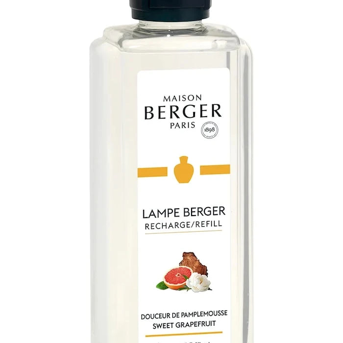 Maison Berger Paris Ароматизиран 500 ml