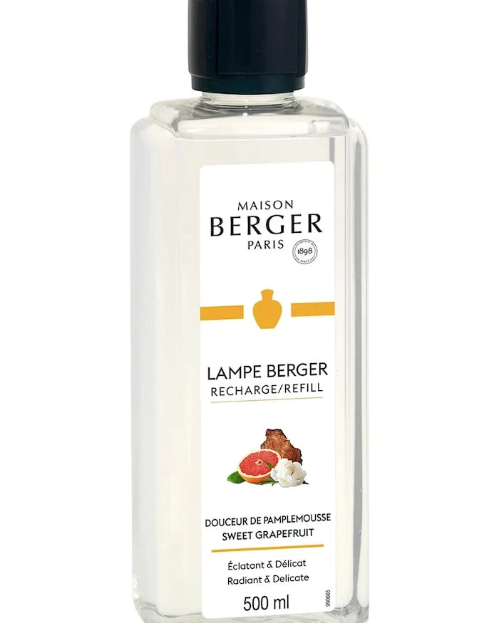 Maison Berger Paris Aromatize Edilmiş 500 ml