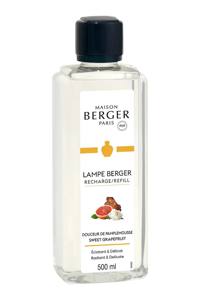 Maison Berger Paris Aromatize Edilmiş 500 ml