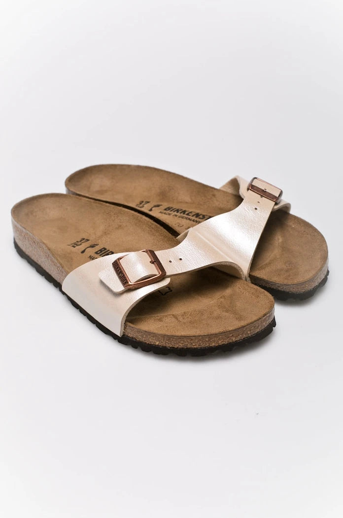 Чехли Birkenstock Madrid