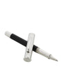 Graf von Faber-Castell Ebony Classic Roller Ball Pen