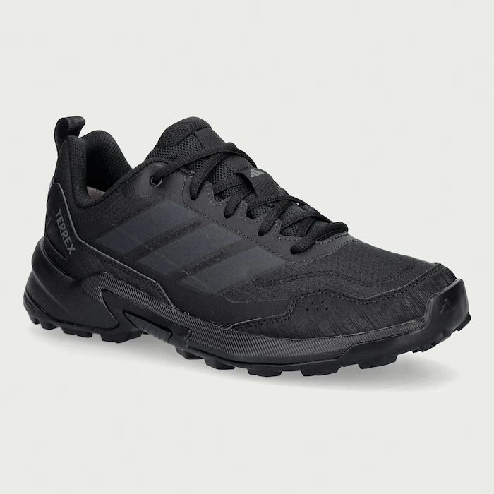 adidas TERREX erkek trekking ayakkabıları Estrail 3