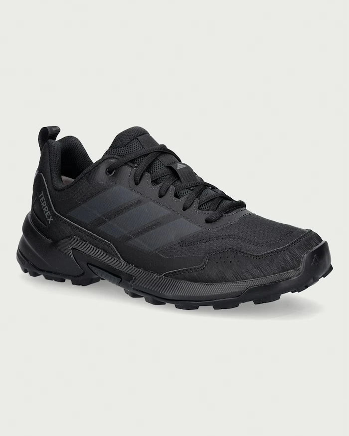 adidas TERREX erkek trekking ayakkabıları Estrail 3