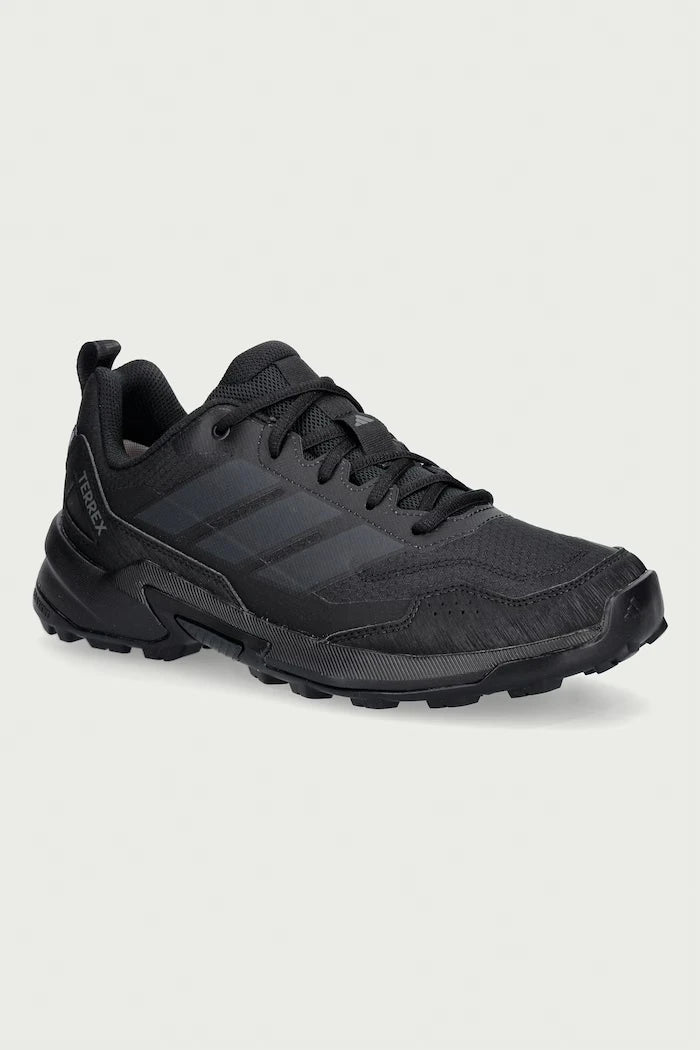 adidas TERREX erkek trekking ayakkabıları Estrail 3