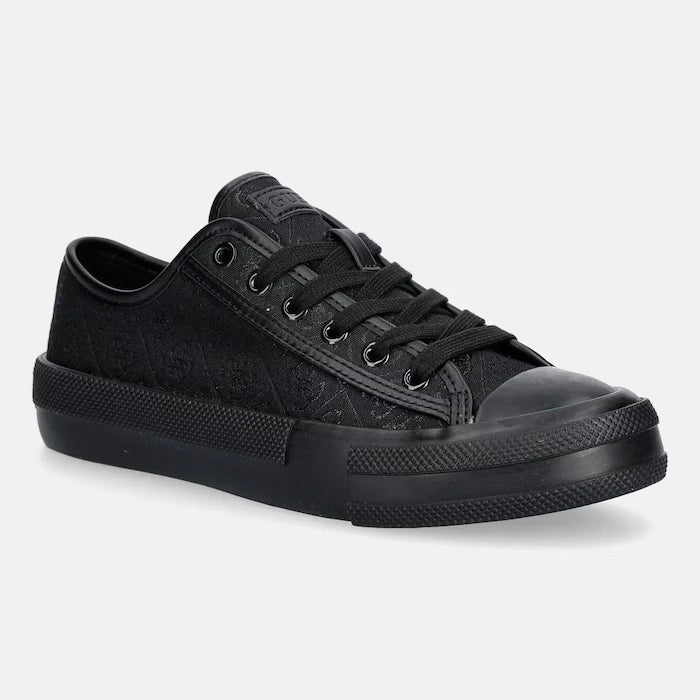 Guess CAREY2 ниски кецове дамски