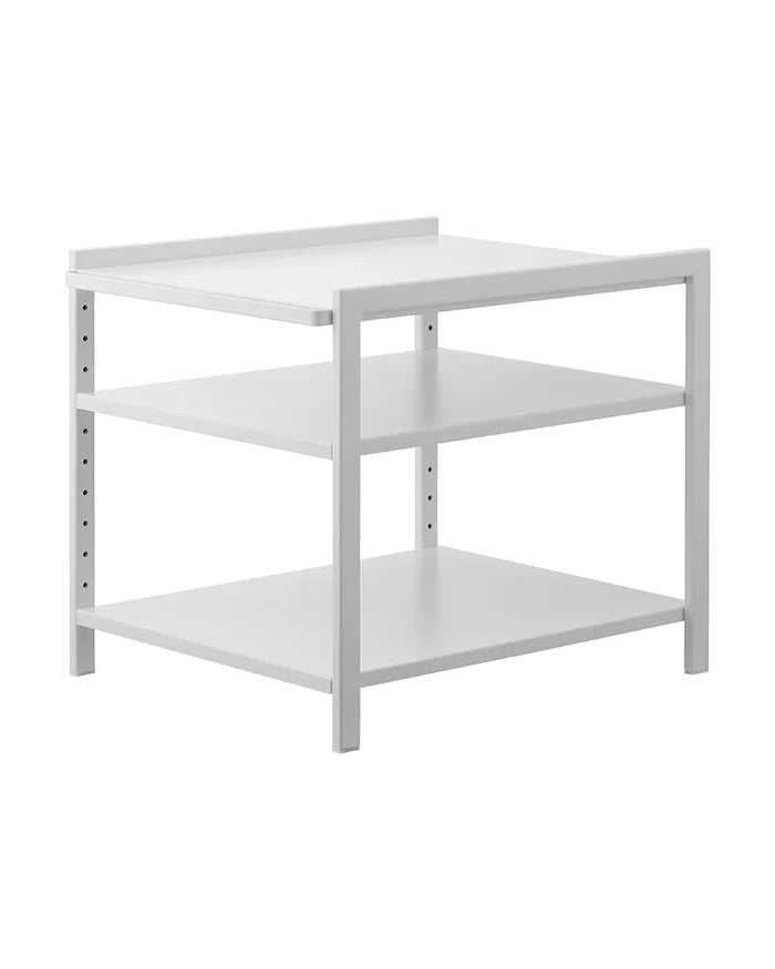 Yamazaki Tower Lavabo Altı Organizatör 33 x 41,5 x 34,5 cm
