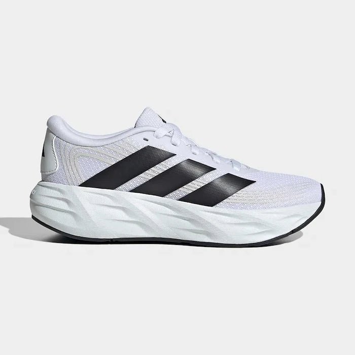 adidas маратонки за деца GALAXY 8