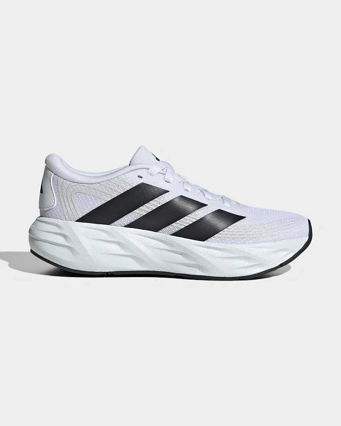 adidas çocuk spor ayakkabı GALAXY 8
