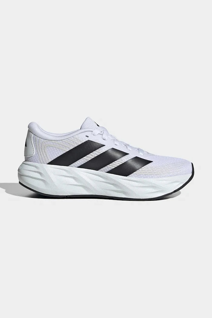 adidas маратонки за деца GALAXY 8