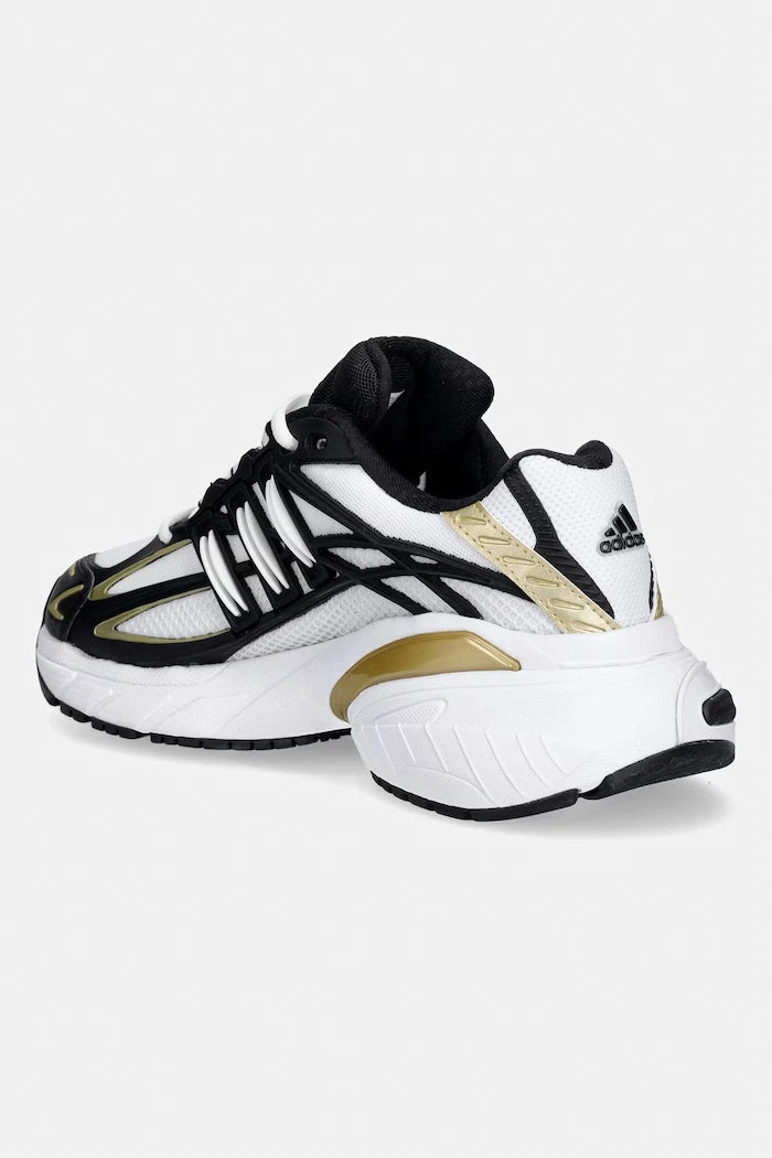 adidas Originals Adistar Cushion XLG 2.0 kadın spor ayakkabı