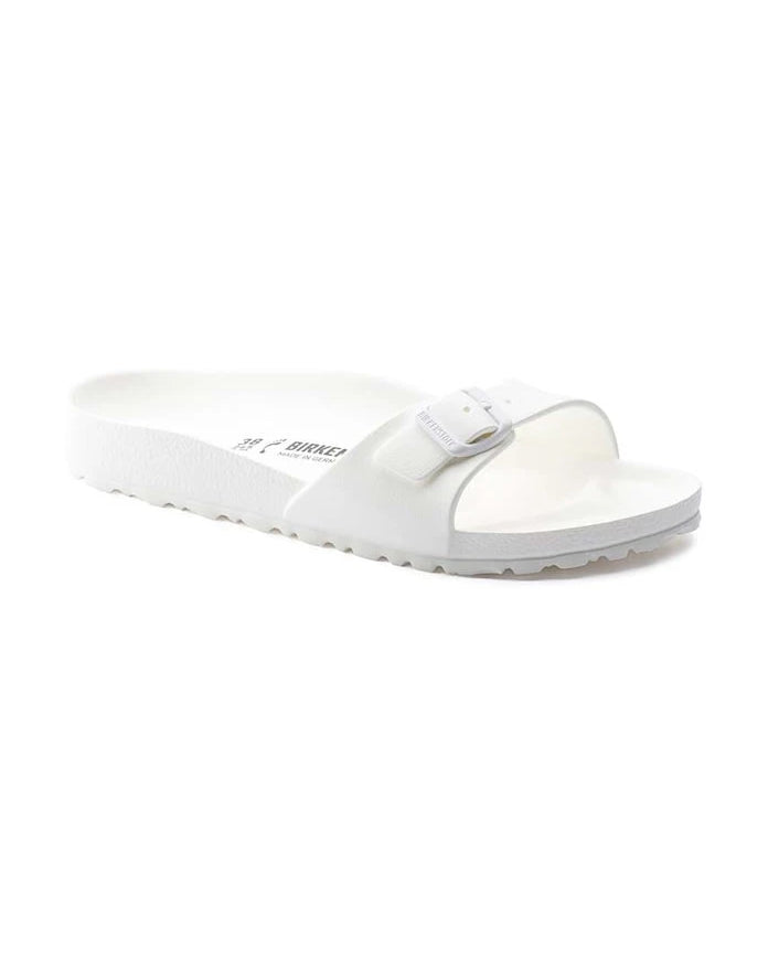 Birkenstock Madrid Eva Terlik