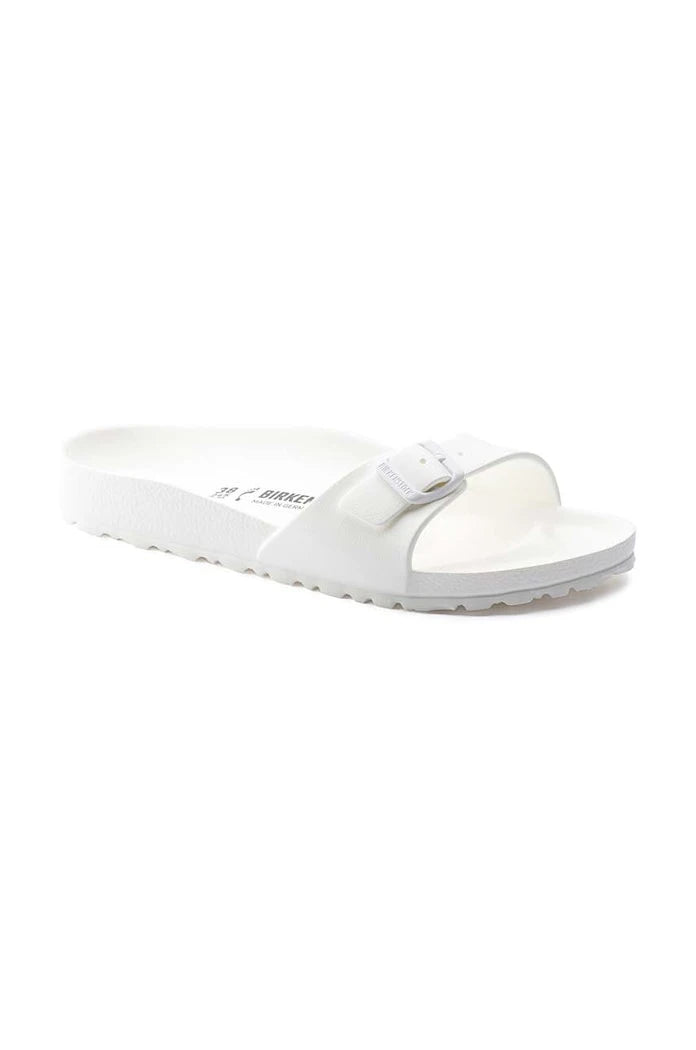 Чехли Birkenstock Madrid Eva