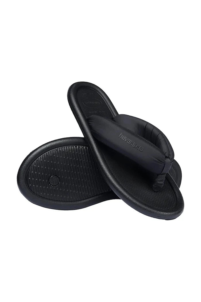 Havaianas джапанки дамски MAXI PUFFED UP