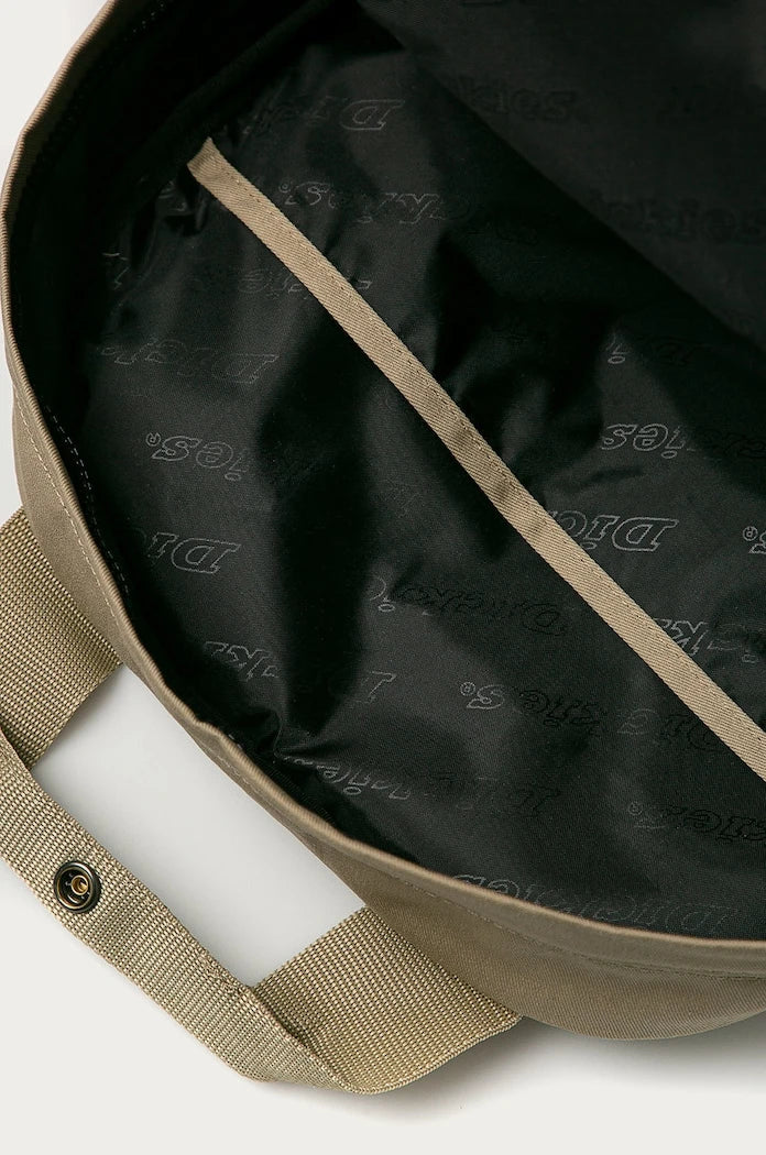 Раница Dickies