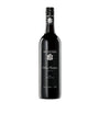 Mount Edelstone Eden Valley Shiraz 2017 (75cl) - Southern Australia
