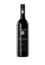 Mount Edelstone Eden Valley Shiraz 2017 (75cl) - Southern Australia