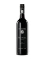 Henschke Mount Edelstone Eden Valley Shiraz 2017 (75cl) - Southern Australia
