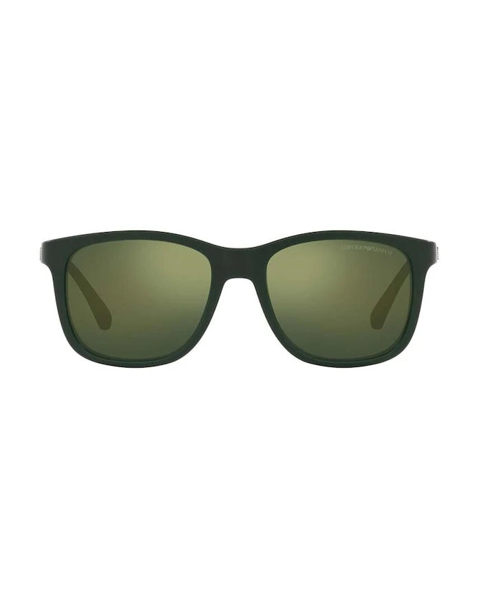 Emporio Armani Çocuk Güneş Gözlüğü