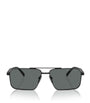 Acetate PR A57S Sunglasses