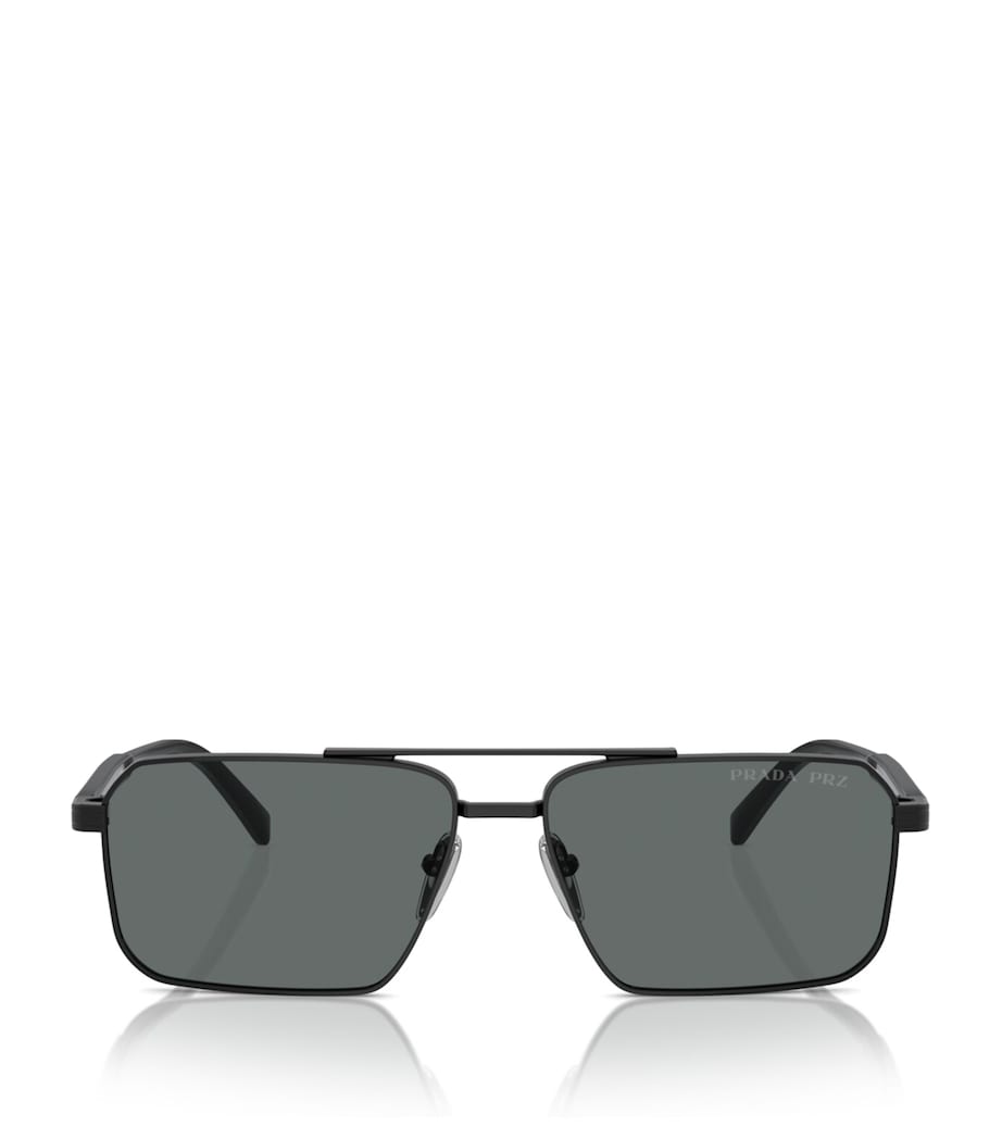 Acetate PR A57S Sunglasses