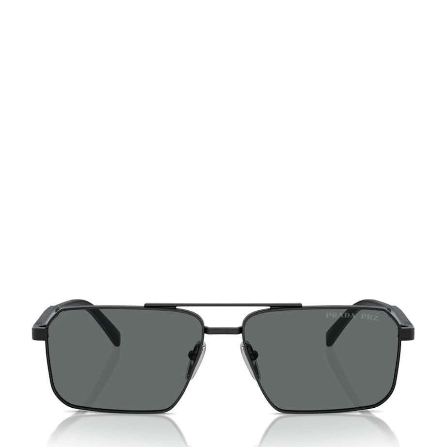 Acetate PR A57S Sunglasses