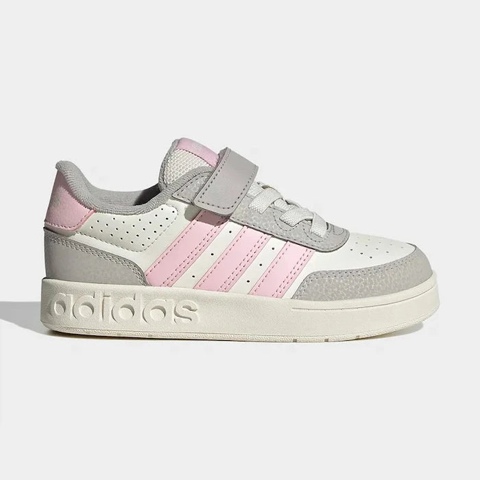 adidas BREAKBASE маратонки за деца