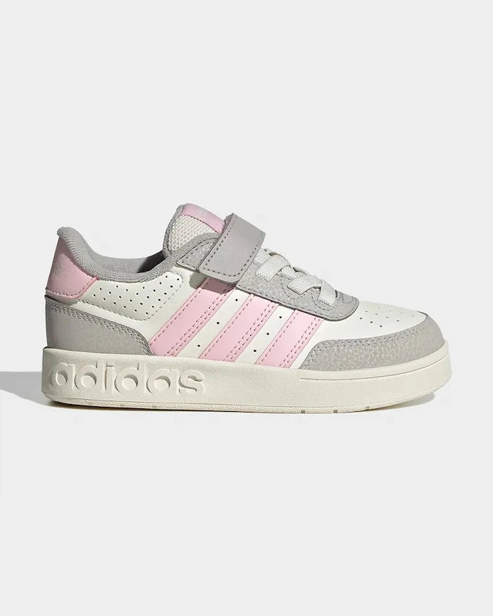 adidas BREAKBASE маратонки за деца