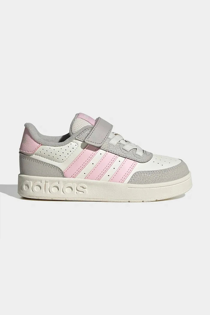 adidas BREAKBASE маратонки за деца