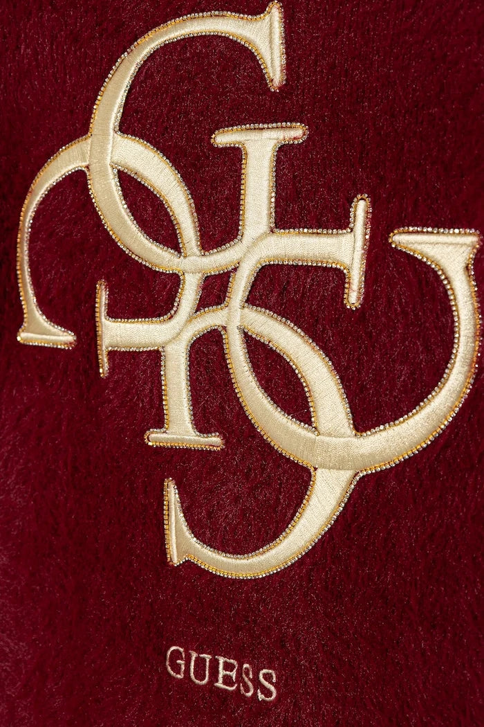 Детска рокля Guess