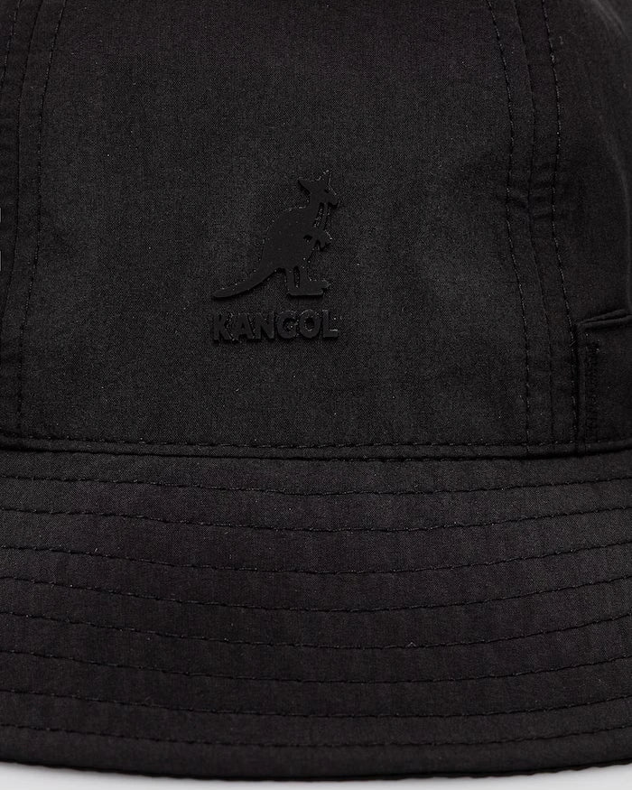 Kangol капела PARK LIFE CASUAL