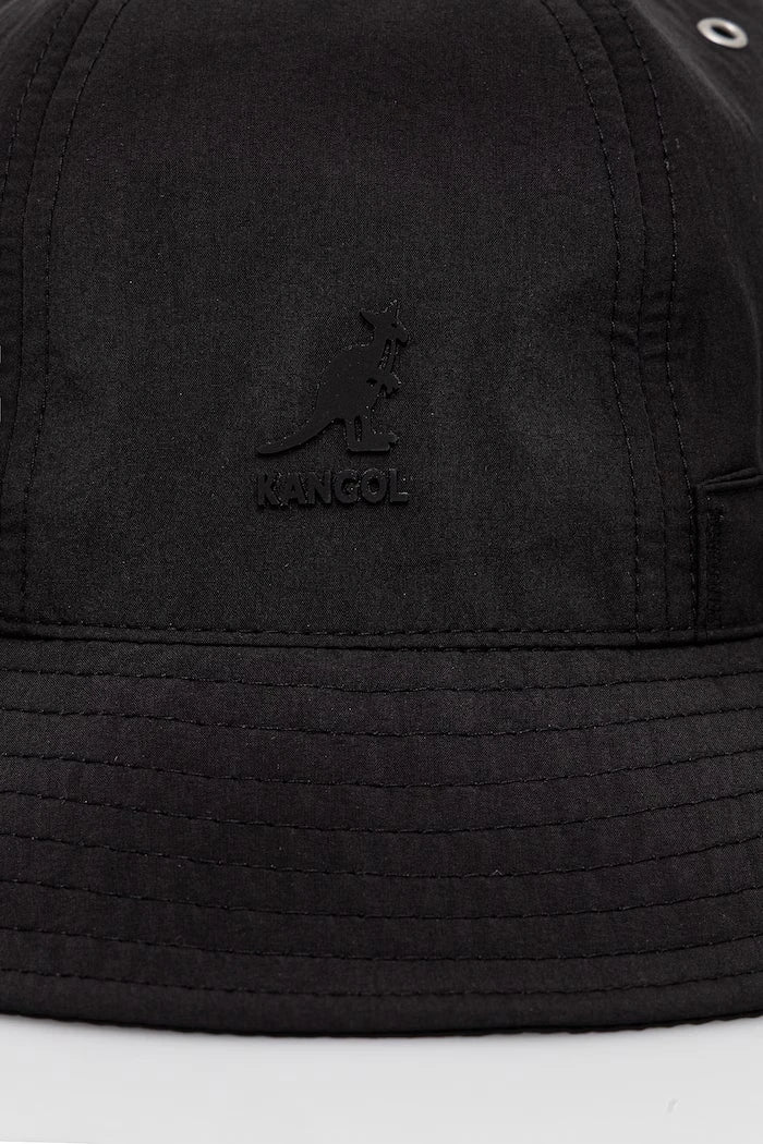 Kangol капела PARK LIFE CASUAL