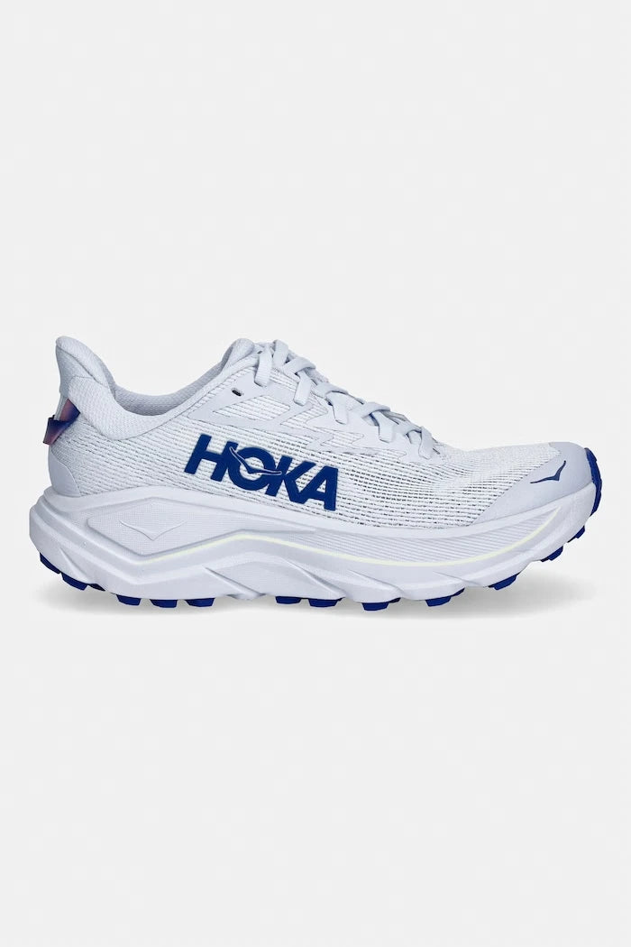 Hoka kadın koşu ayakkabısı Challenger 8