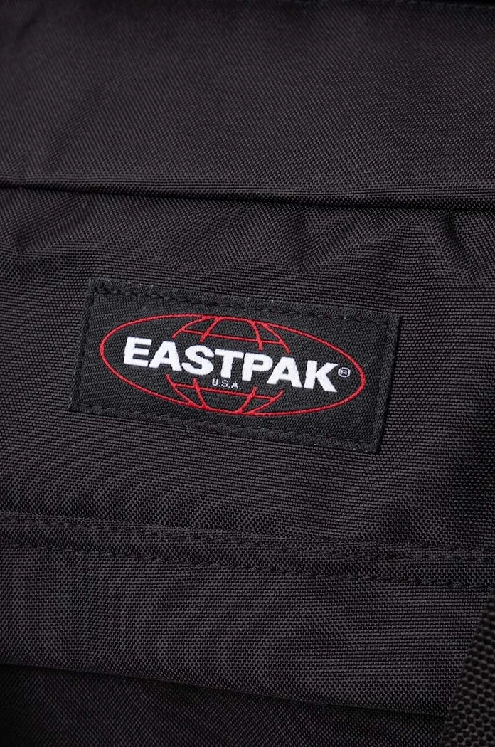 Eastpak Çanta